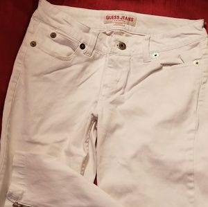 Guess jeans